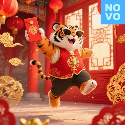 pg246 jogos apostas ao vivo