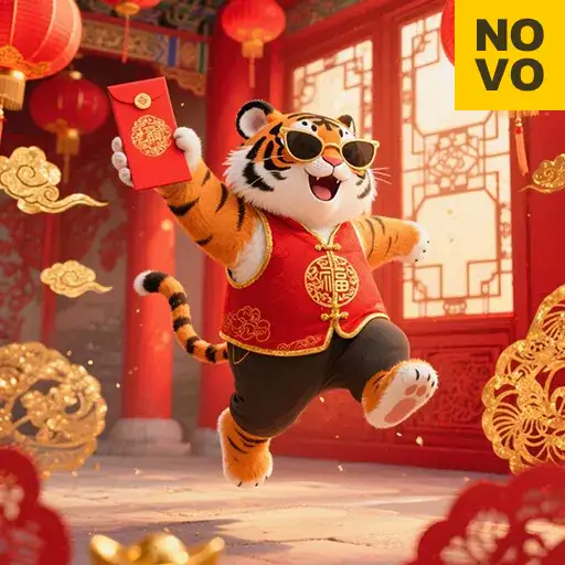 pg246 jogos apostas ao vivo