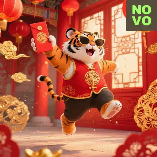 pg246 jogos apostas ao vivo