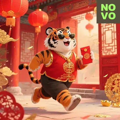 pg246 promocoes jogos emocionantes