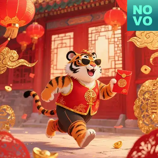 pg246 promocoes jogos emocionantes