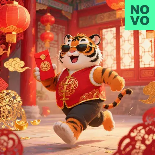 pg246 slots jogos emocionantes