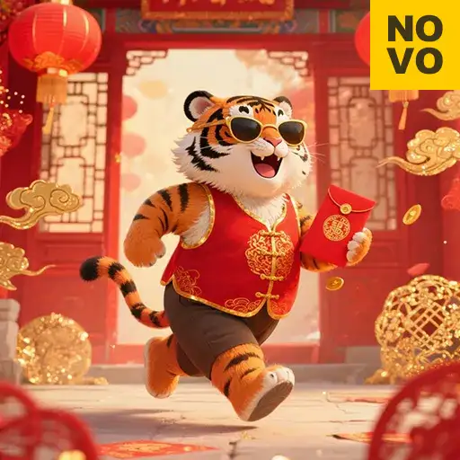 pg246 slots apostas ao vivo