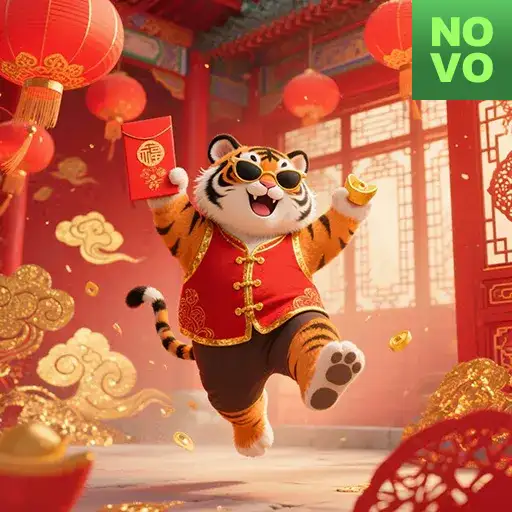 pg246 jogos apostas ao vivo